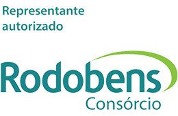 Representante Autorizado - Rodobens Consórcio