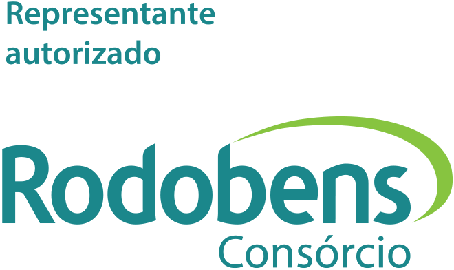 Representante Autorizado - Rodobens Consórcio